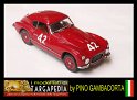 1958 - 42 Fiat 8V - Fiat Collection 1.43 (2)